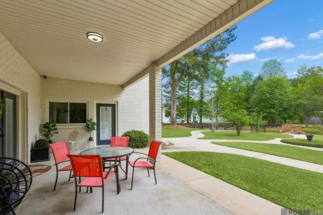 7720 Brett Pl, Baton Rouge, LA 70818