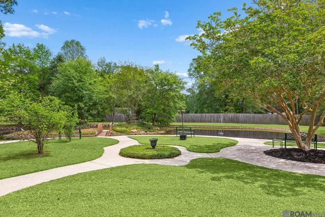 7720 Brett Pl, Baton Rouge, LA 70818