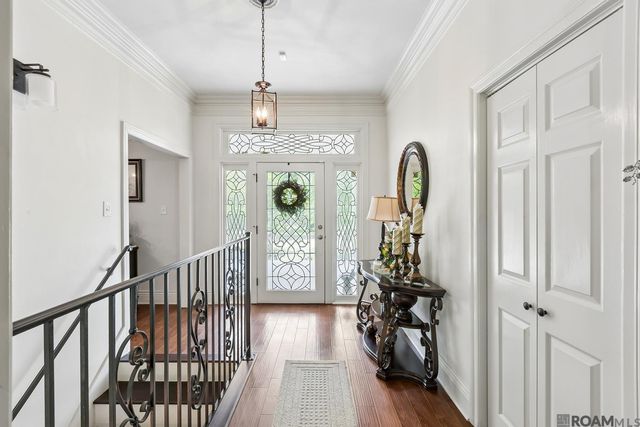 7720 Brett Pl, Baton Rouge, LA 70818