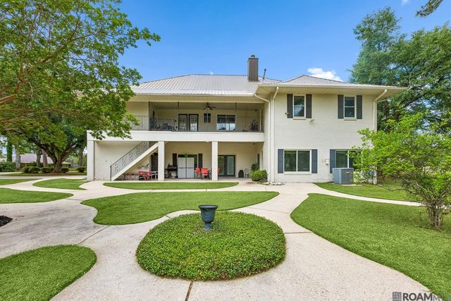 7720 Brett Pl, Baton Rouge, LA 70818