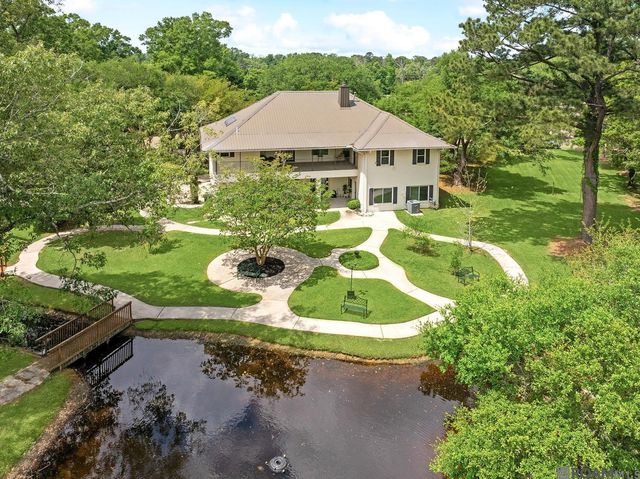 7720 Brett Pl, Baton Rouge, LA 70818