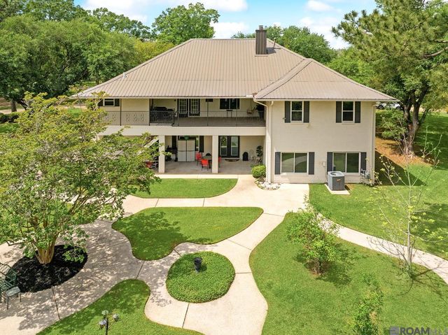 7720 Brett Pl, Baton Rouge, LA 70818