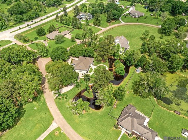 7720 Brett Pl, Baton Rouge, LA 70818