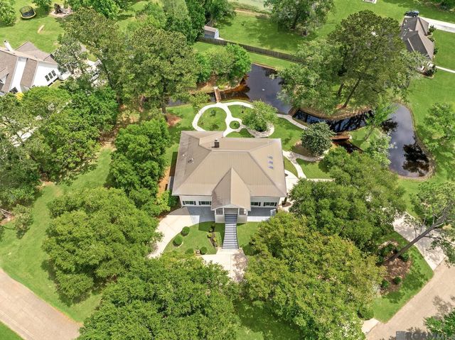 7720 Brett Pl, Baton Rouge, LA 70818