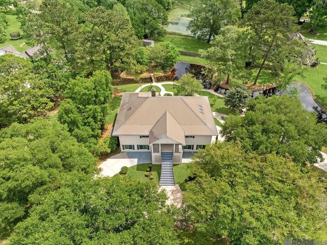 7720 Brett Pl, Baton Rouge, LA 70818