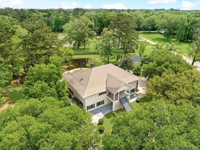 7720 Brett Pl, Baton Rouge, LA 70818