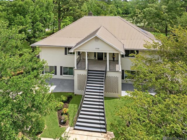 7720 Brett Pl, Baton Rouge, LA 70818