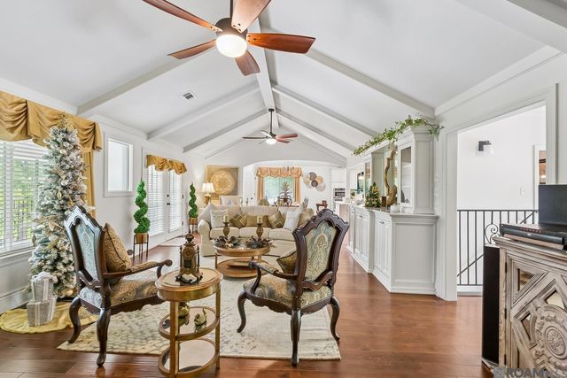 7720 Brett Pl, Baton Rouge, LA 70818
