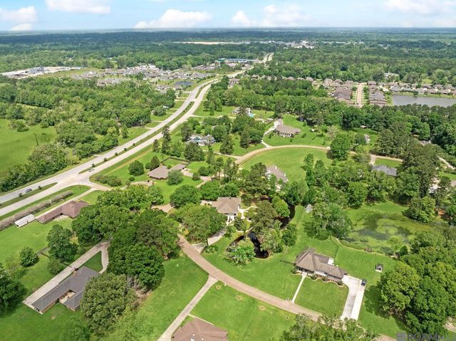 7720 Brett Pl, Baton Rouge, LA 70818