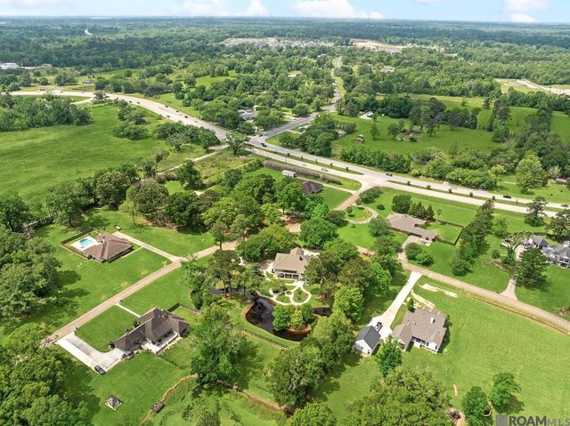 7720 Brett Pl, Baton Rouge, LA 70818