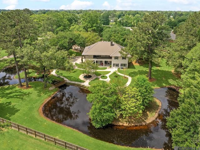 7720 Brett Pl, Baton Rouge, LA 70818
