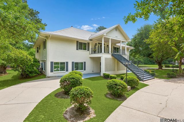 7720 Brett Pl, Baton Rouge, LA 70818
