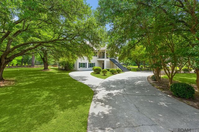 7720 Brett Pl, Baton Rouge, LA 70818