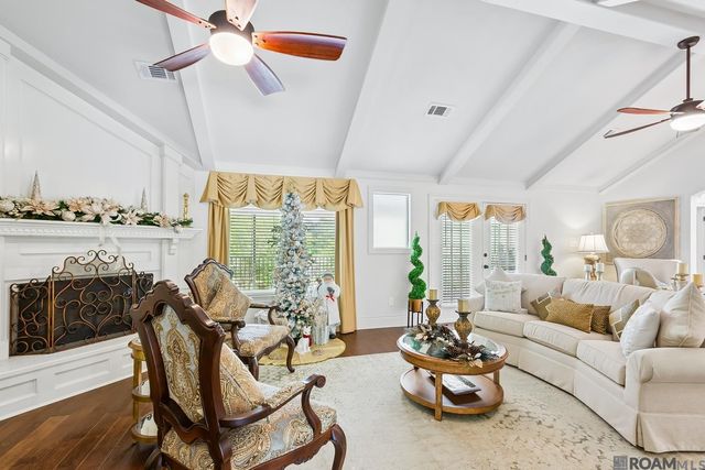7720 Brett Pl, Baton Rouge, LA 70818