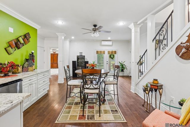 7720 Brett Pl, Baton Rouge, LA 70818