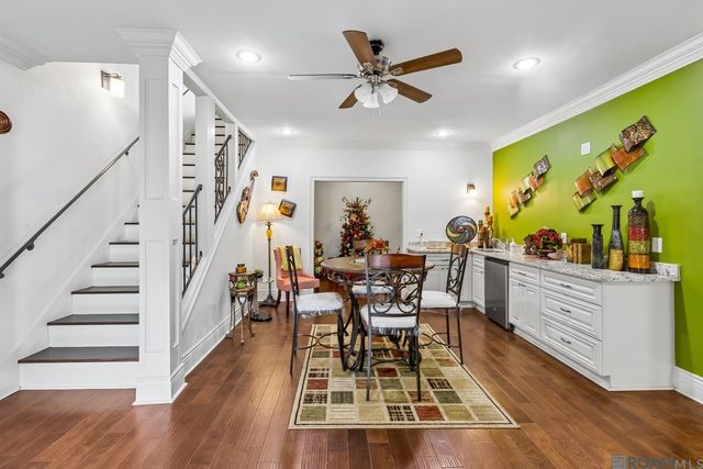 7720 Brett Pl, Baton Rouge, LA 70818