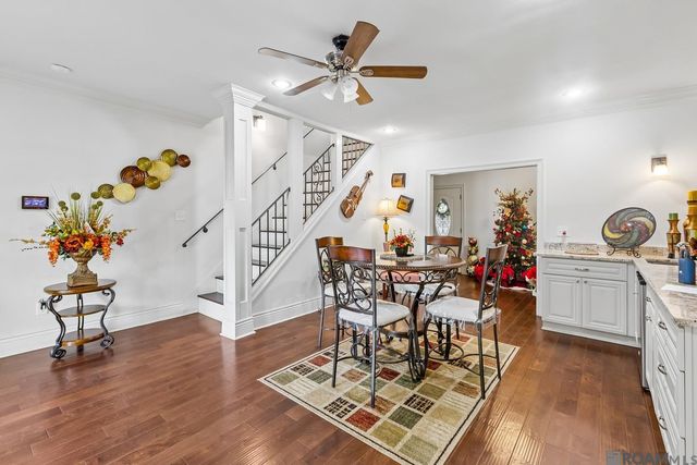 7720 Brett Pl, Baton Rouge, LA 70818