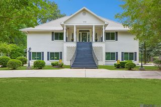 7720 Brett Pl, Baton Rouge, LA 70818