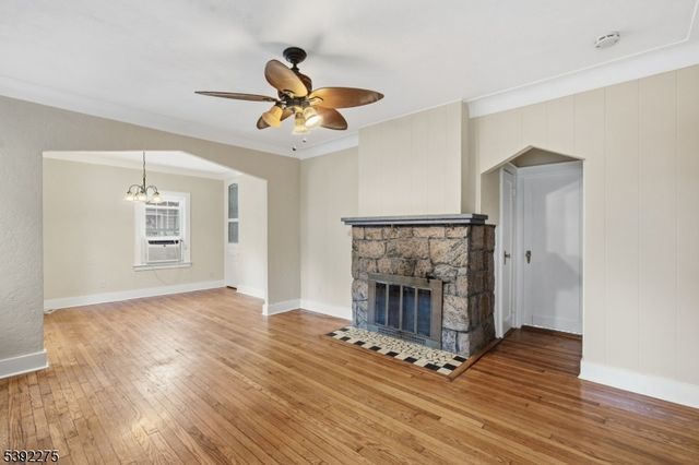 217 Grace St, Roselle Boro, NJ 07203