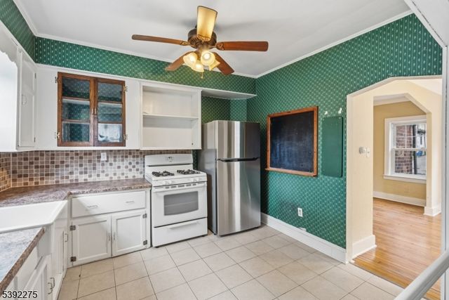 217 Grace St, Roselle Boro, NJ 07203