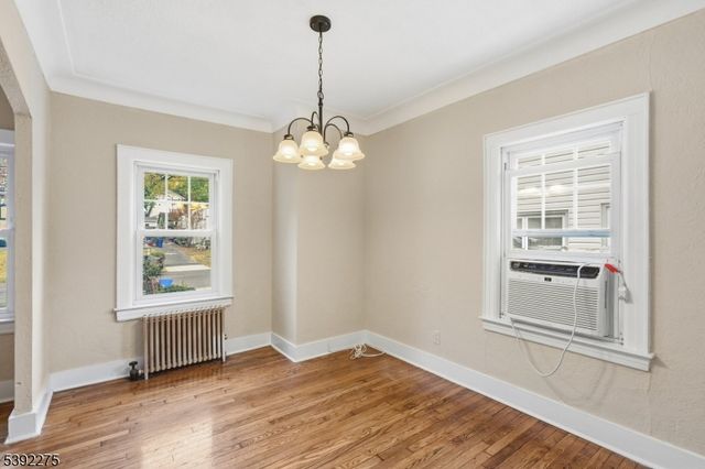 217 Grace St, Roselle Boro, NJ 07203