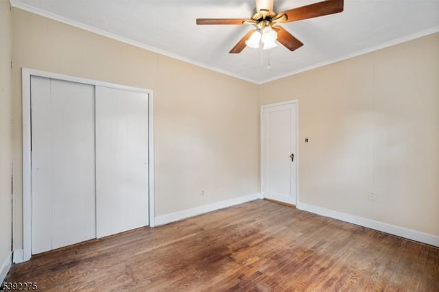 217 Grace St, Roselle Boro, NJ 07203