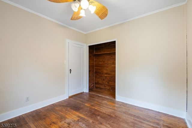 217 Grace St, Roselle Boro, NJ 07203