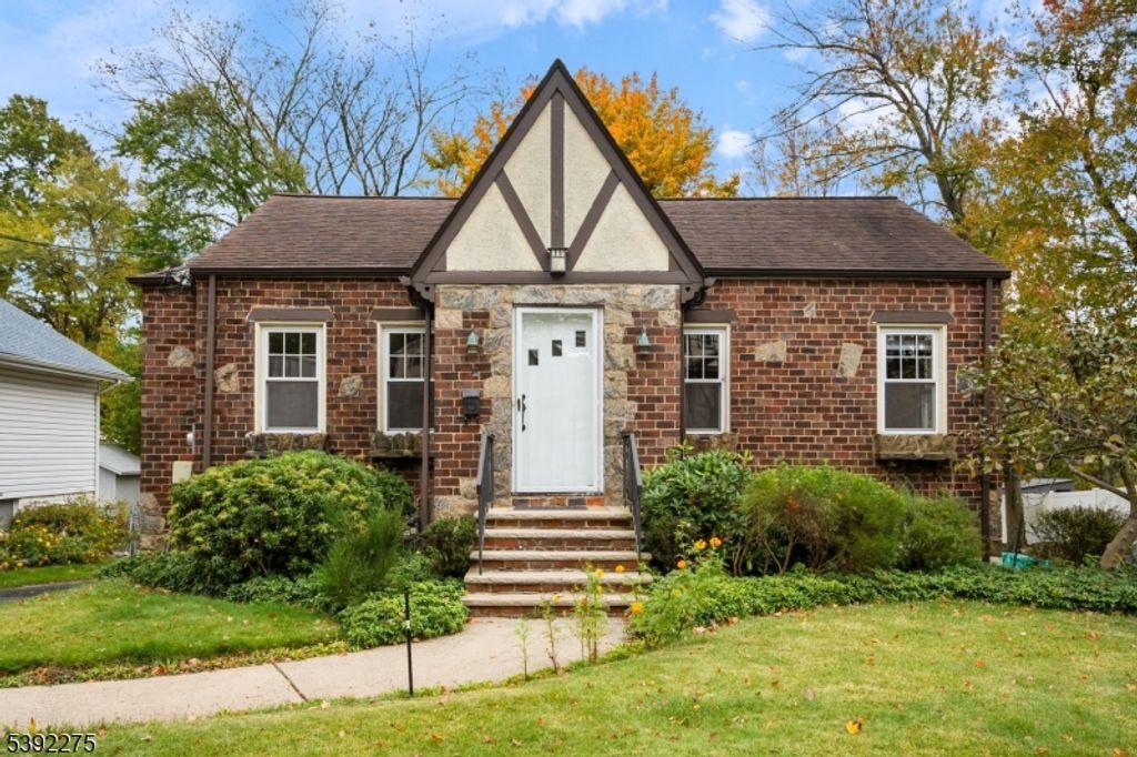 217 Grace St, Roselle Boro, NJ 07203