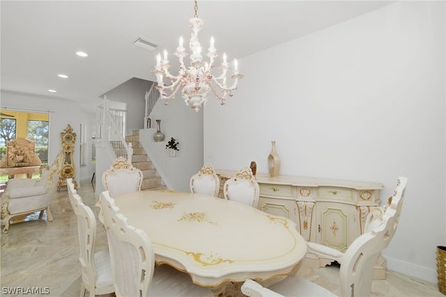 1945 Isla De Palma CIR, Naples, FL 34119