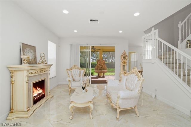 1945 Isla De Palma CIR, Naples, FL 34119