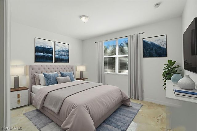 1945 Isla De Palma CIR, Naples, FL 34119