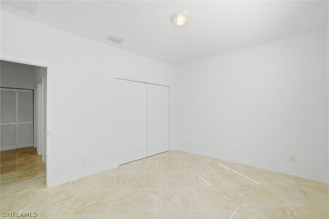 1945 Isla De Palma CIR, Naples, FL 34119