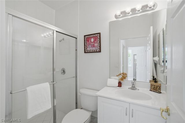 1945 Isla De Palma CIR, Naples, FL 34119