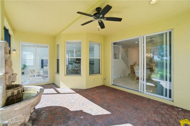 1945 Isla De Palma CIR, Naples, FL 34119