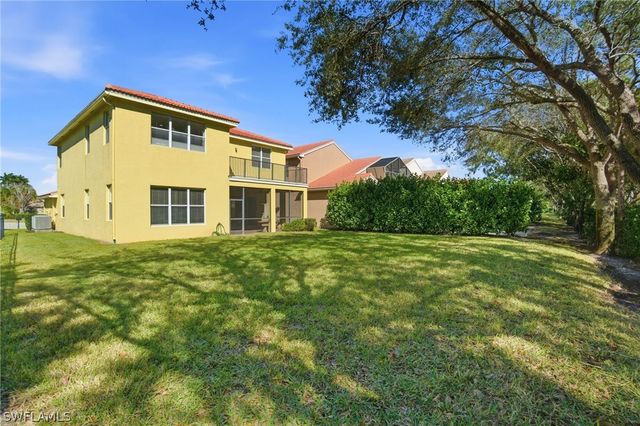 1945 Isla De Palma CIR, Naples, FL 34119