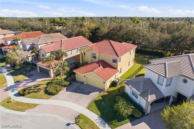 1945 Isla De Palma CIR, Naples, FL 34119