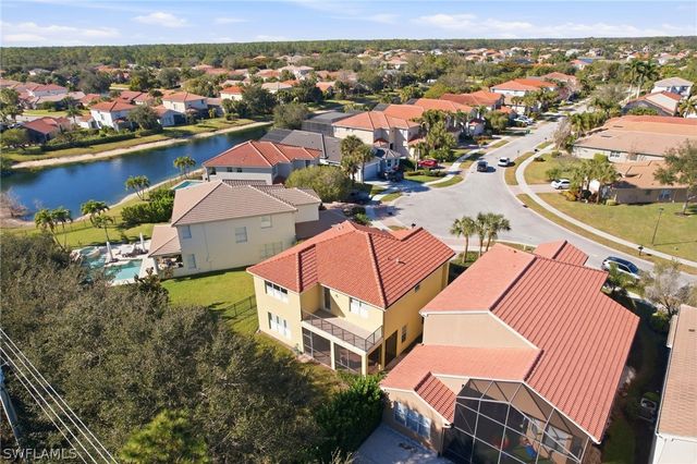 1945 Isla De Palma CIR, Naples, FL 34119