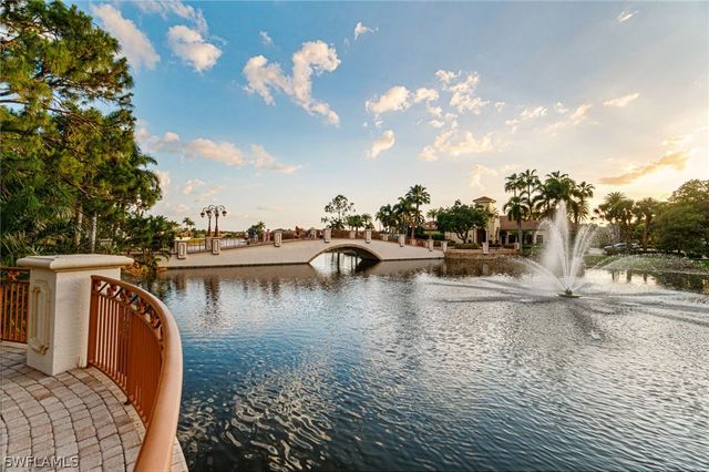 1945 Isla De Palma CIR, Naples, FL 34119