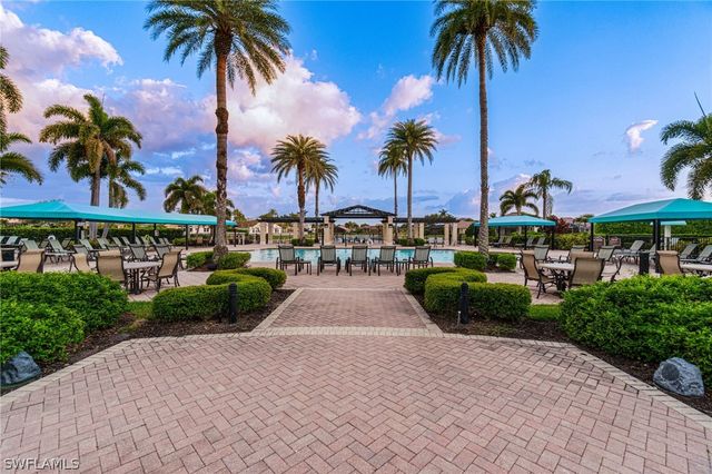 1945 Isla De Palma CIR, Naples, FL 34119