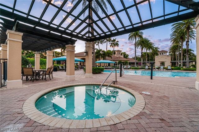 1945 Isla De Palma CIR, Naples, FL 34119