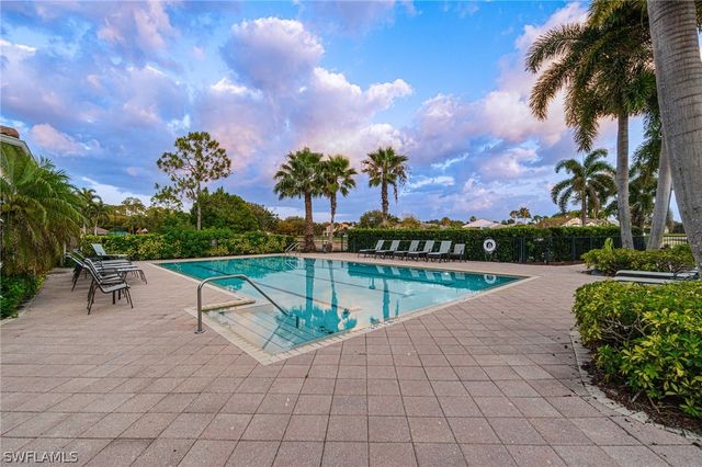 1945 Isla De Palma CIR, Naples, FL 34119