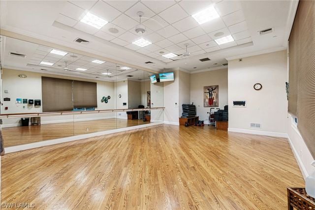 1945 Isla De Palma CIR, Naples, FL 34119