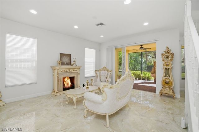 1945 Isla De Palma CIR, Naples, FL 34119