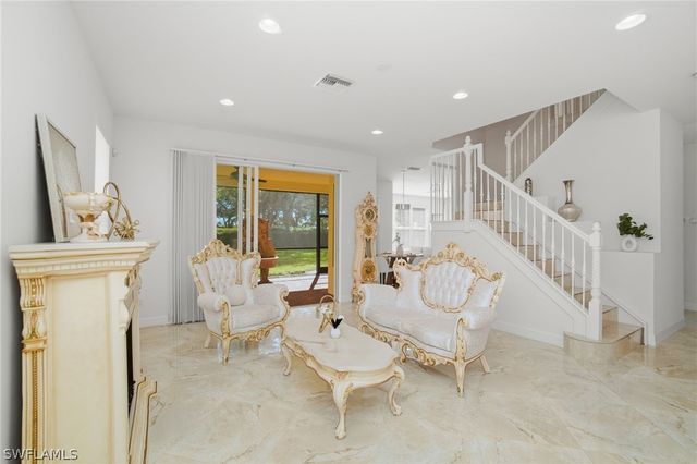 1945 Isla De Palma CIR, Naples, FL 34119