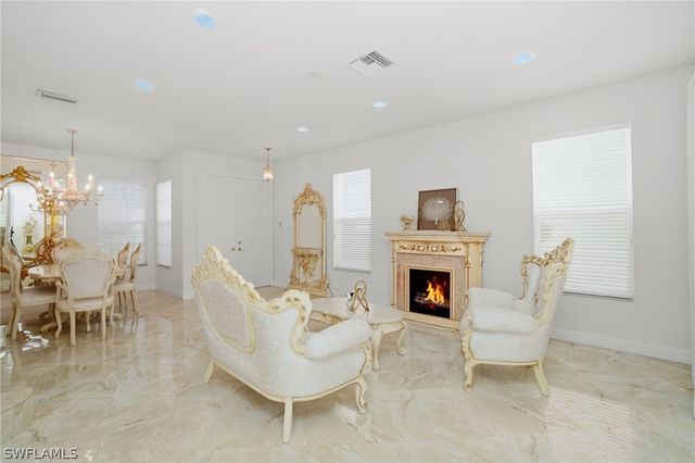 1945 Isla De Palma CIR, Naples, FL 34119