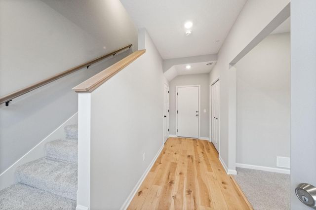 14606 Rhinestone Street NW, Ramsey, MN 55303