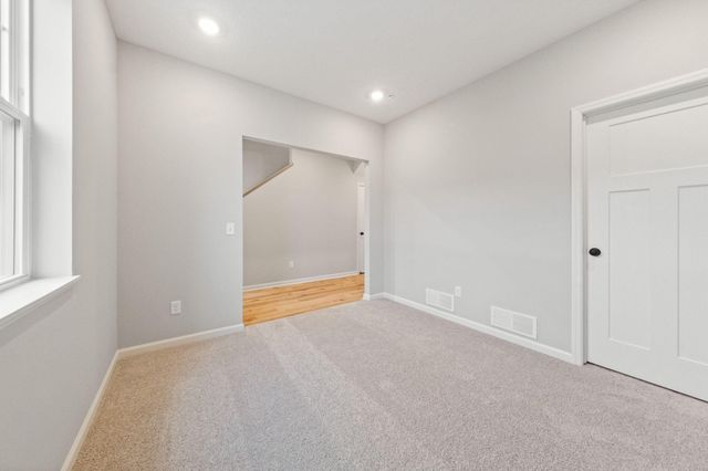 14606 Rhinestone Street NW, Ramsey, MN 55303