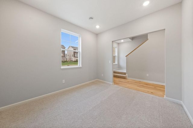 14606 Rhinestone Street NW, Ramsey, MN 55303