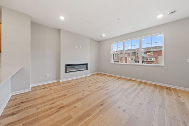 14606 Rhinestone Street NW, Ramsey, MN 55303