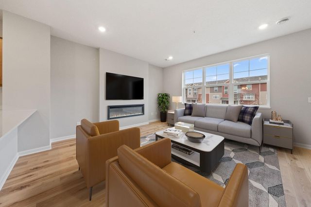 14606 Rhinestone Street NW, Ramsey, MN 55303